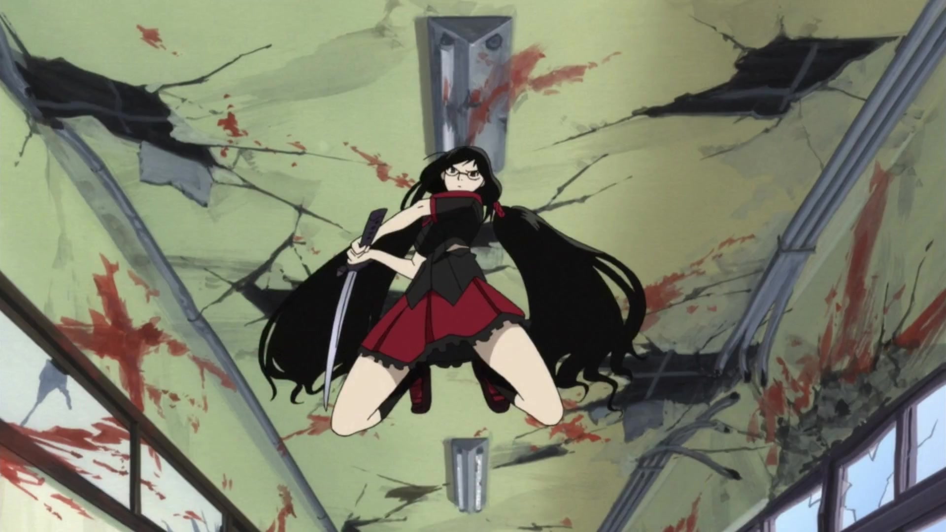 DBD_RawsBlood_C091080PBDRipHEVC_10bitFLAC_mkv_Comp_5_10x_RIFE_RIFE4 (2).mp4